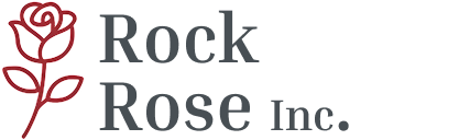 Rock Rose IT